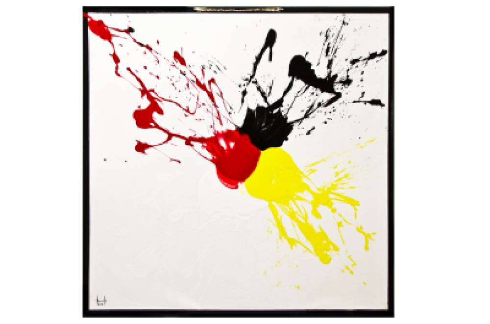 ghasspng--art_monaco
