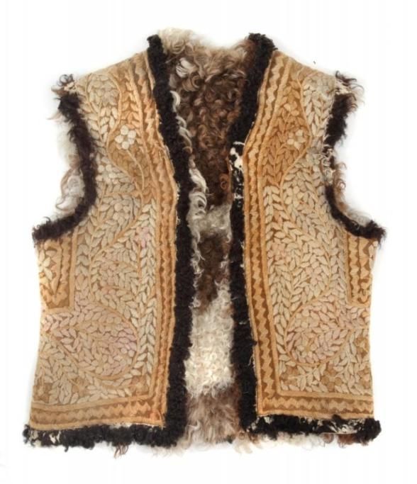 gilet-Jimi-Hendrixjpg--gilet_jimi_hendrix