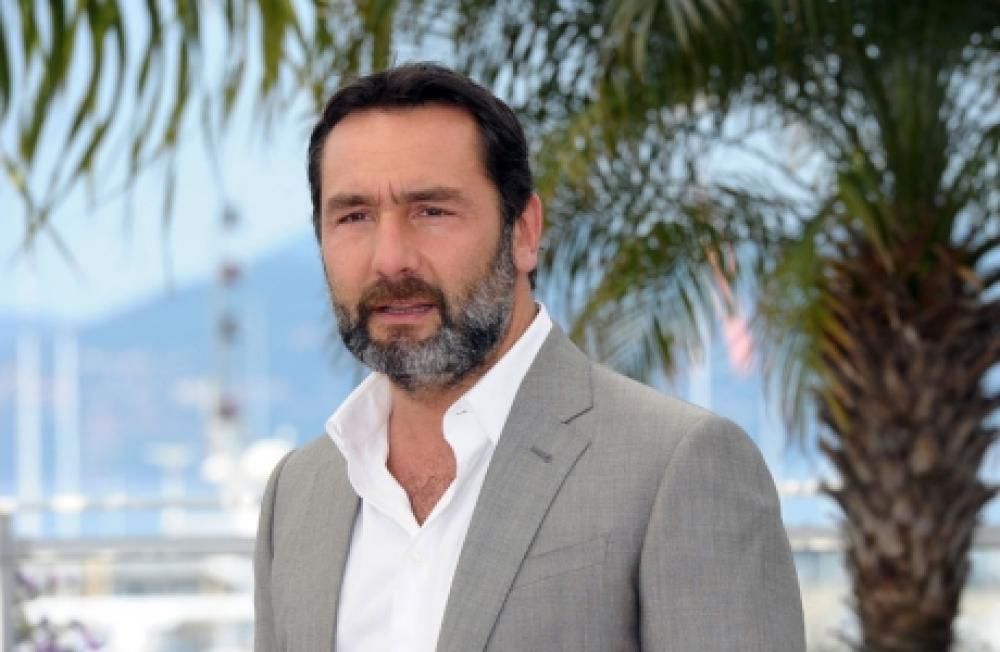 gilles_lellouche_20jpg--gilles_lellouche