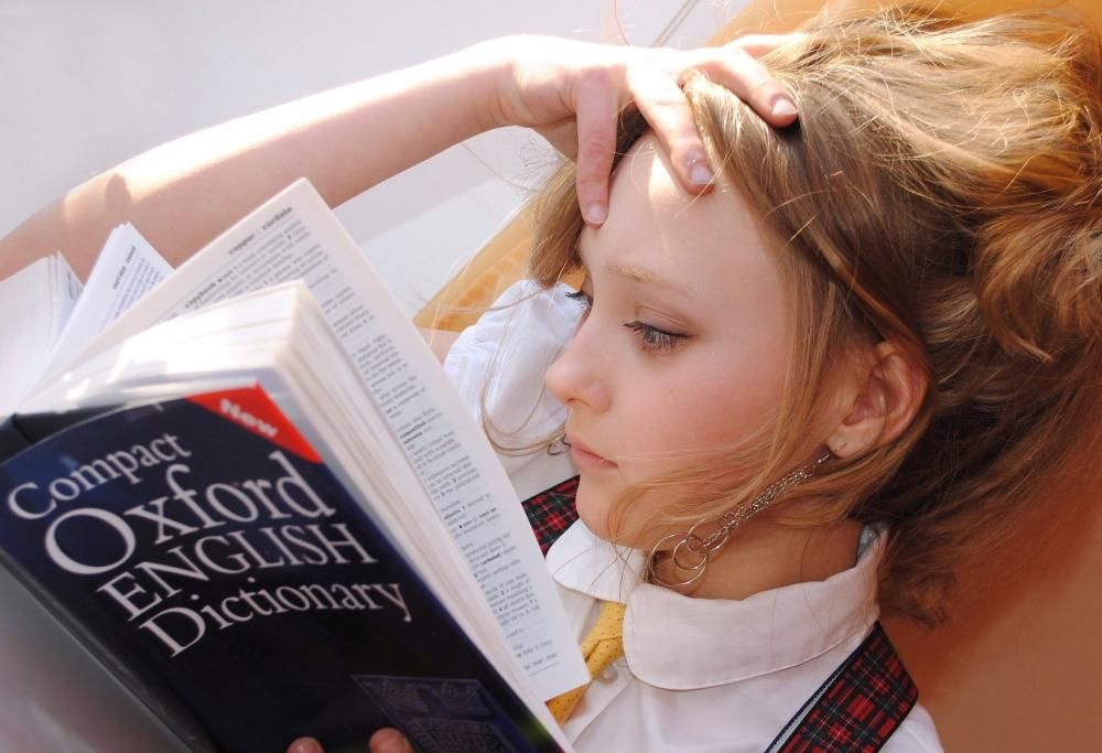 Quando l’inglese si innamora delle parole italiane
