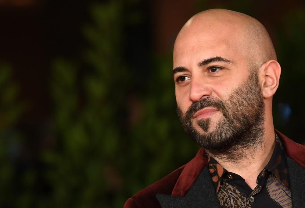 Giuliano Sangiorgi pubblica una canzone inedita per il compleanno della figlia