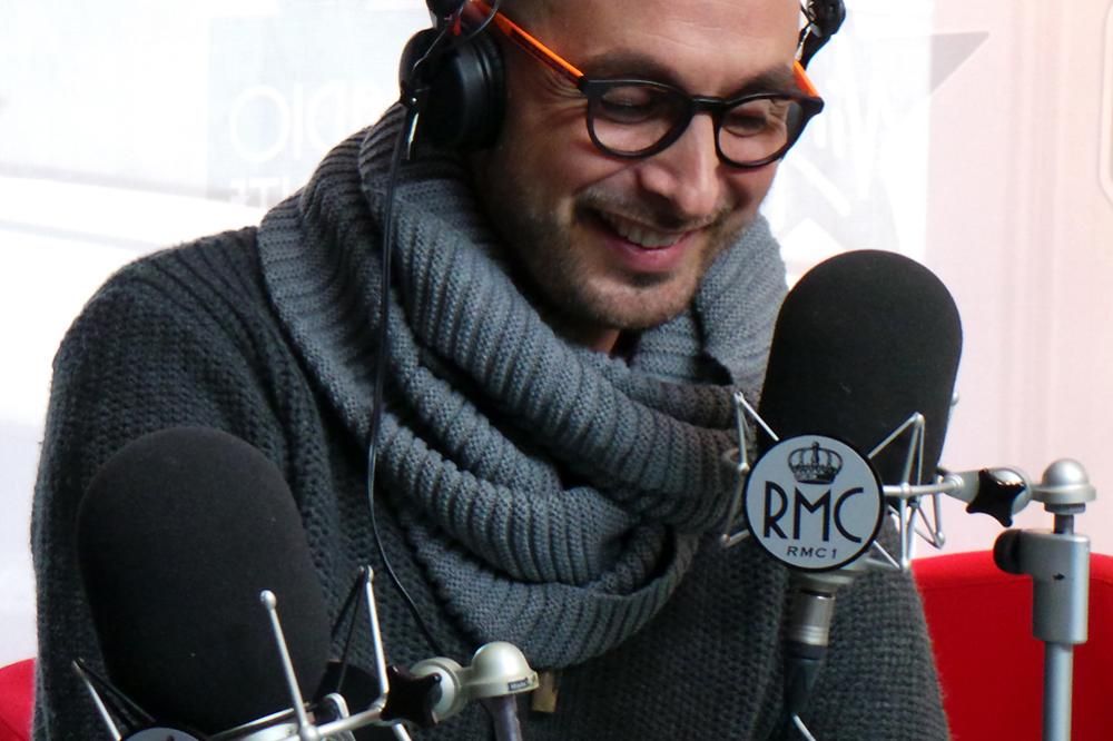 giuseppe_filippo_05jpg--giuseppe_filippo_05
