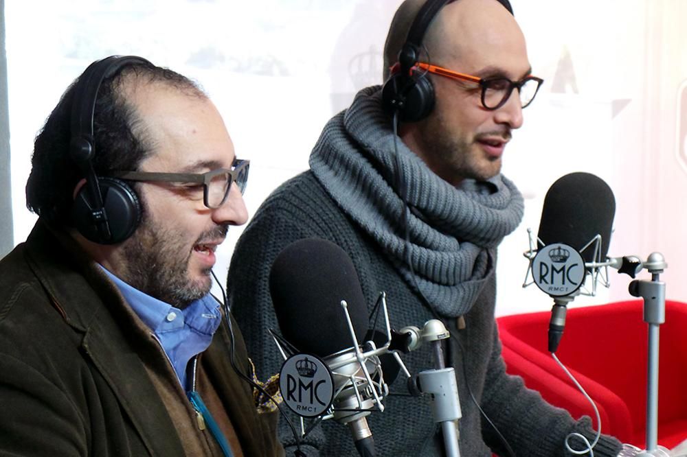 giuseppe_filippo_06jpg--giuseppe_filippo_06