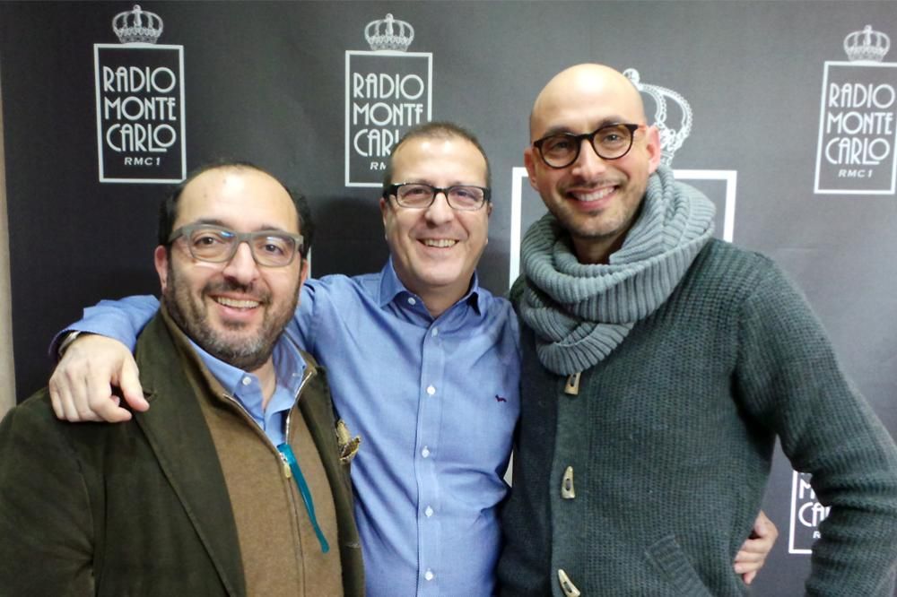 giuseppe_filippo_01jpg--giuseppe_filippo_01