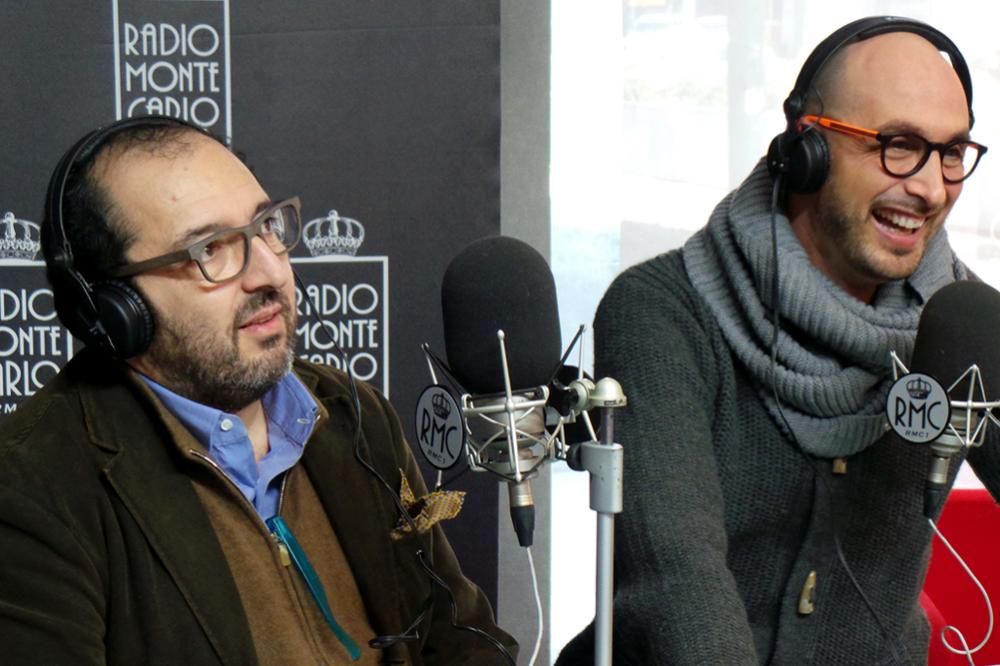 giuseppe_filippo_03jpg--giuseppe_filippo_03