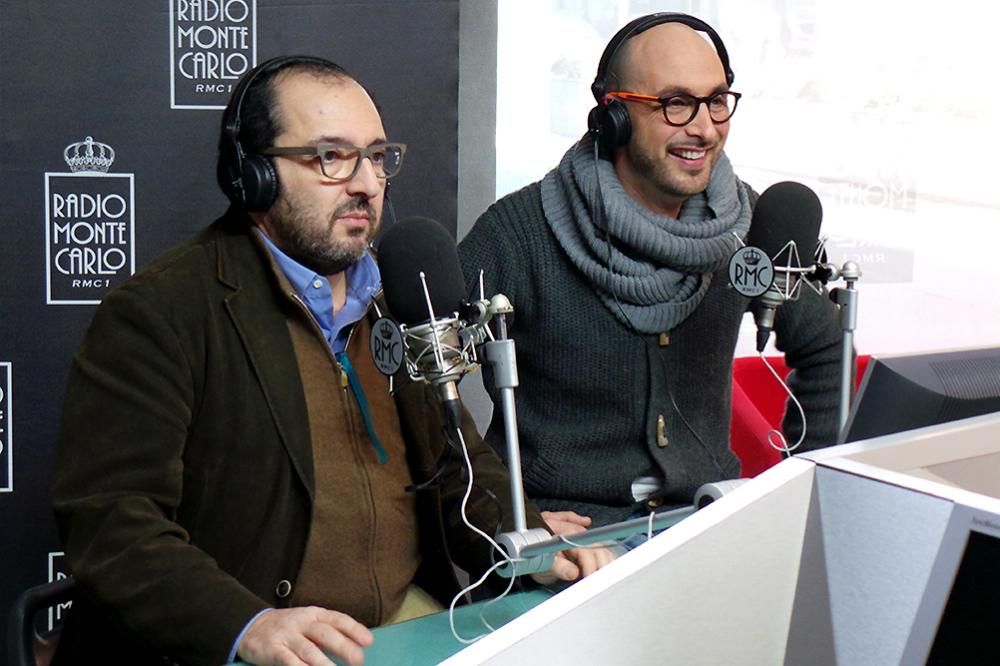 giuseppe_filippo_12jpg--giuseppe_filippo_12