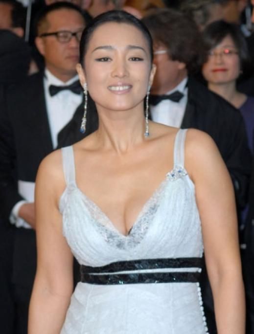 gong_lijpg--gong_li
