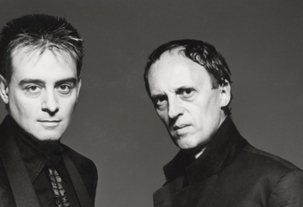 Profondo rosso: un ‘edizione speciale per celebrare i 50 anni della celebre colonna sonora