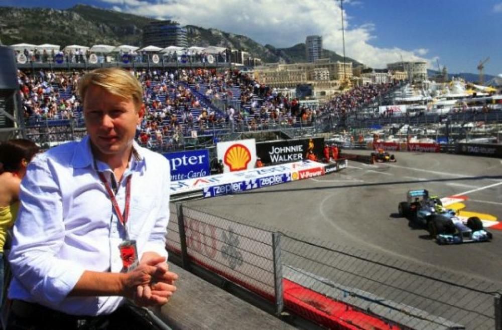 gp-monaco-2012-radio-monte-carlo-03jpg--gp_di_monaco