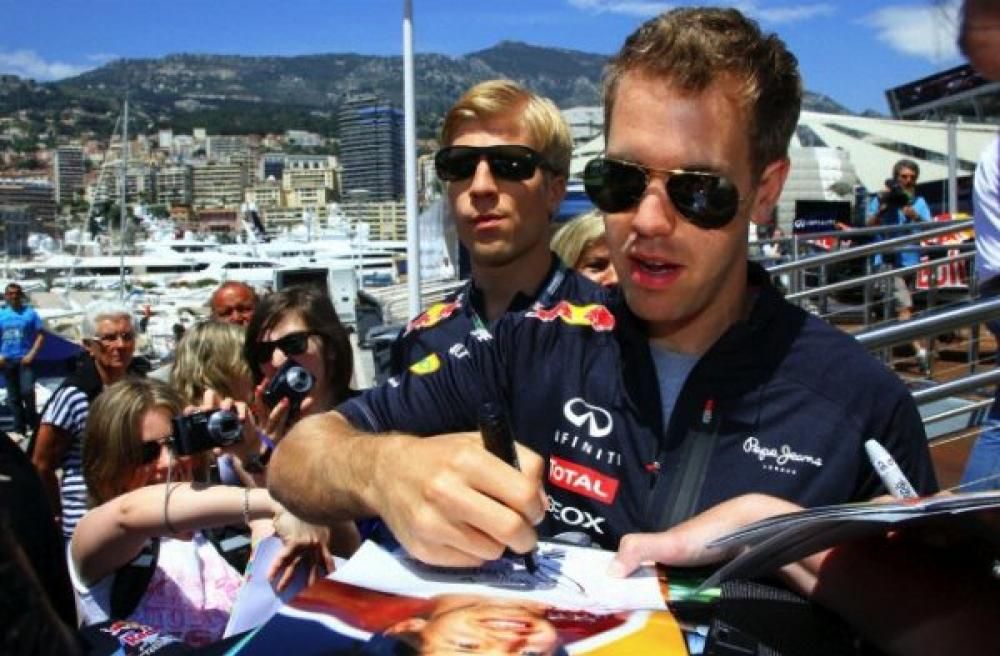 gp-monaco-2012-radio-monte-carlo-01jpg--gp_di_monaco