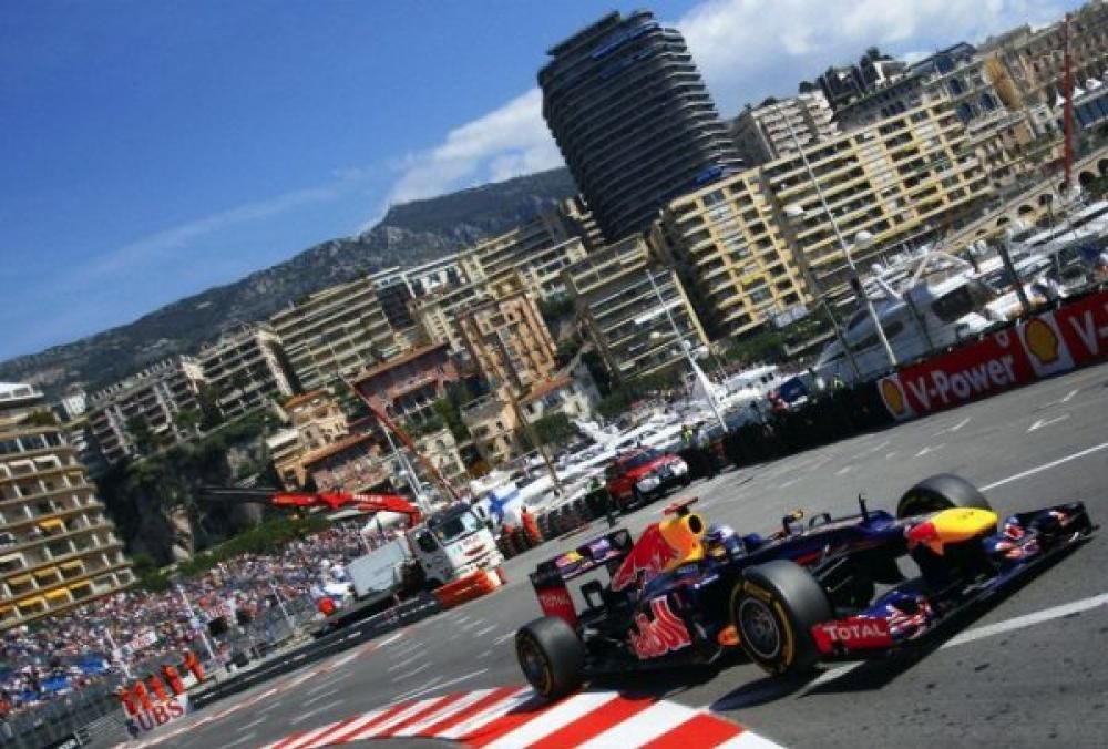 gp-monaco-2012-radio-monte-carlo-02jpg--gp_di_monaco