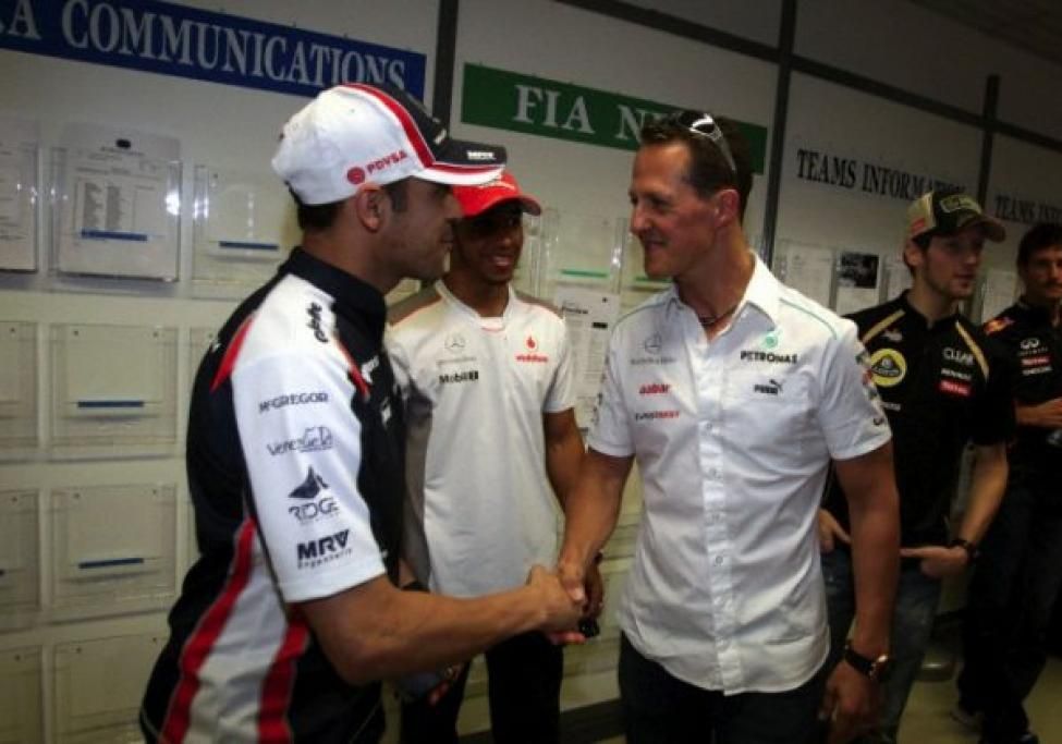 gp-monaco-2012-radio-monte-carlo-07jpg--gp_di_monaco