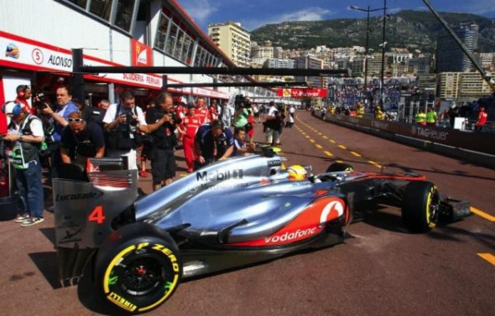 gp-monaco-2012-radio-monte-carlo-04jpg--gp_di_monaco