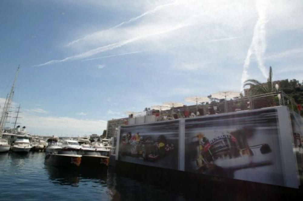 gp-monaco-2012-radio-monte-carlo-06jpg--gp_di_monaco