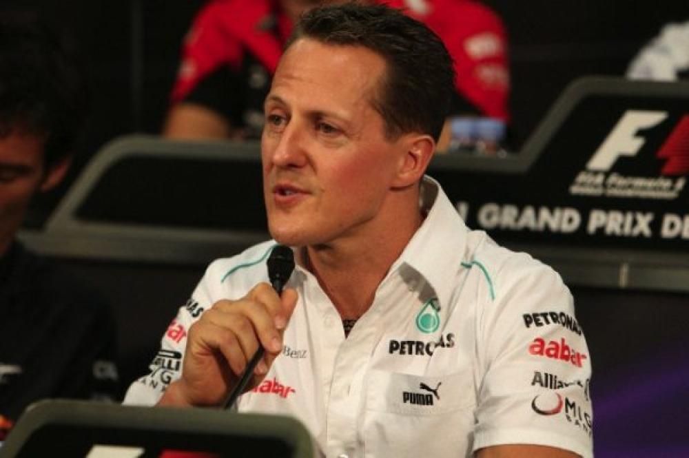gp-monaco-2012-radio-monte-carlo-08jpg--gp_di_monaco