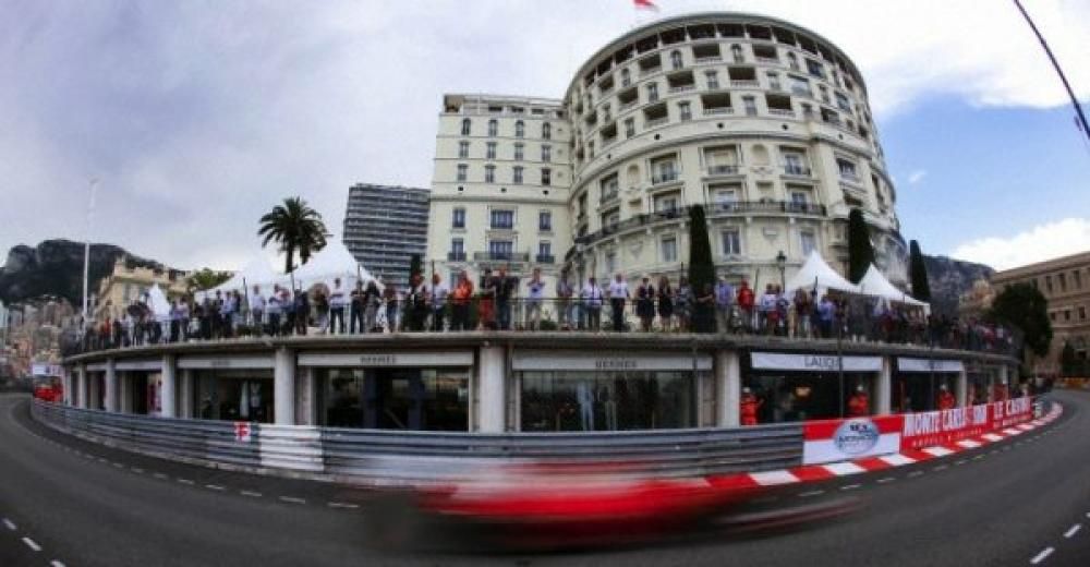 gp-monaco-2012-radio-monte-carlo-09jpg--gp_di_monaco