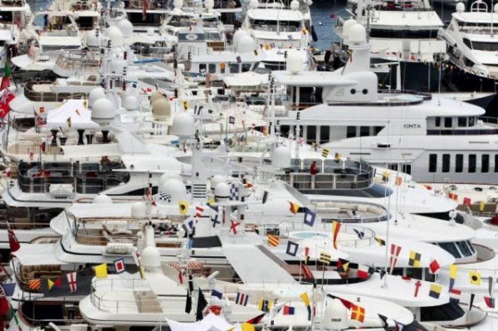 gp-monaco-2012-radio-monte-carlo-13jpg--gp_di_monaco