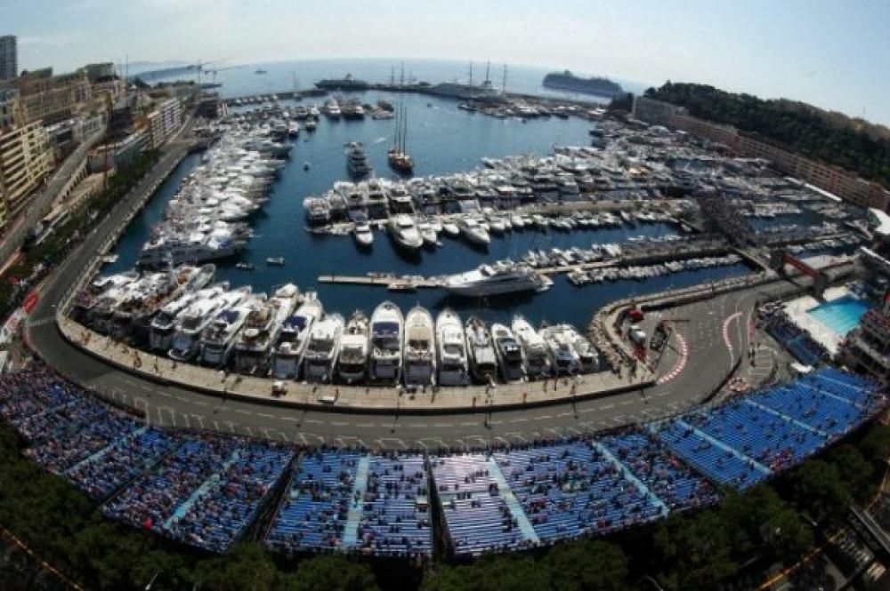 gp-monaco-2012-radio-monte-carlo-10jpg--gp_di_monaco