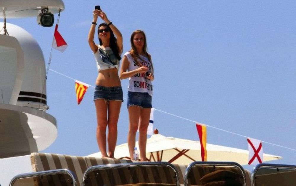 gp-monaco-2012-radio-monte-carlo-11jpg--gp_di_monaco
