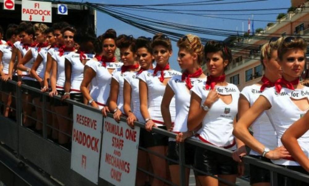 gp-monaco-2012-radio-monte-carlo-12jpg--gp_di_monaco