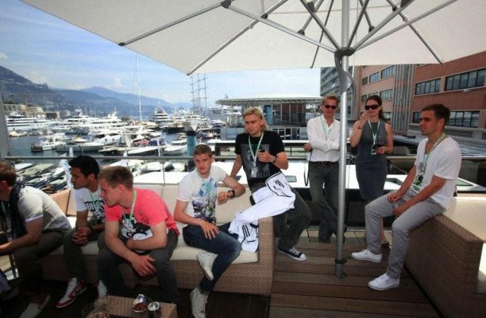 gp-monaco-2012-radio-monte-carlo-17jpg--gp_di_monaco