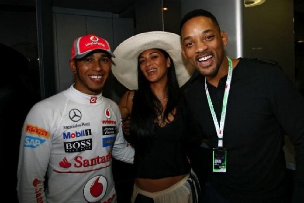 gp-monaco-2012-radio-monte-carlo-14jpg--gp_di_monaco