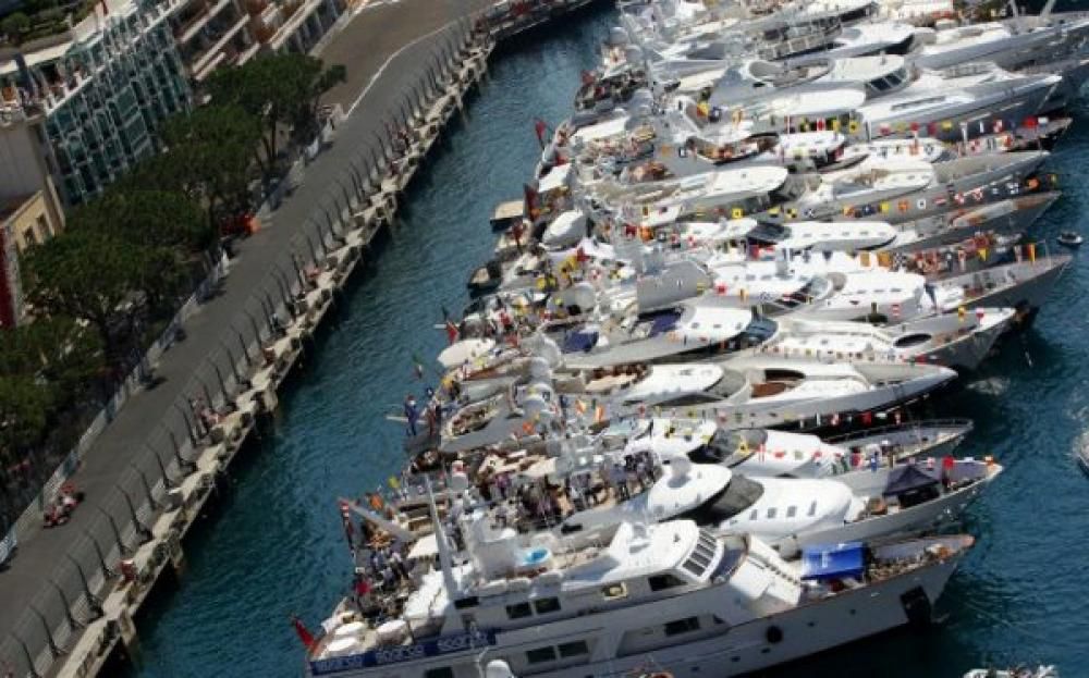 gp-monaco-2012-radio-monte-carlo-15jpg--gp_di_monaco