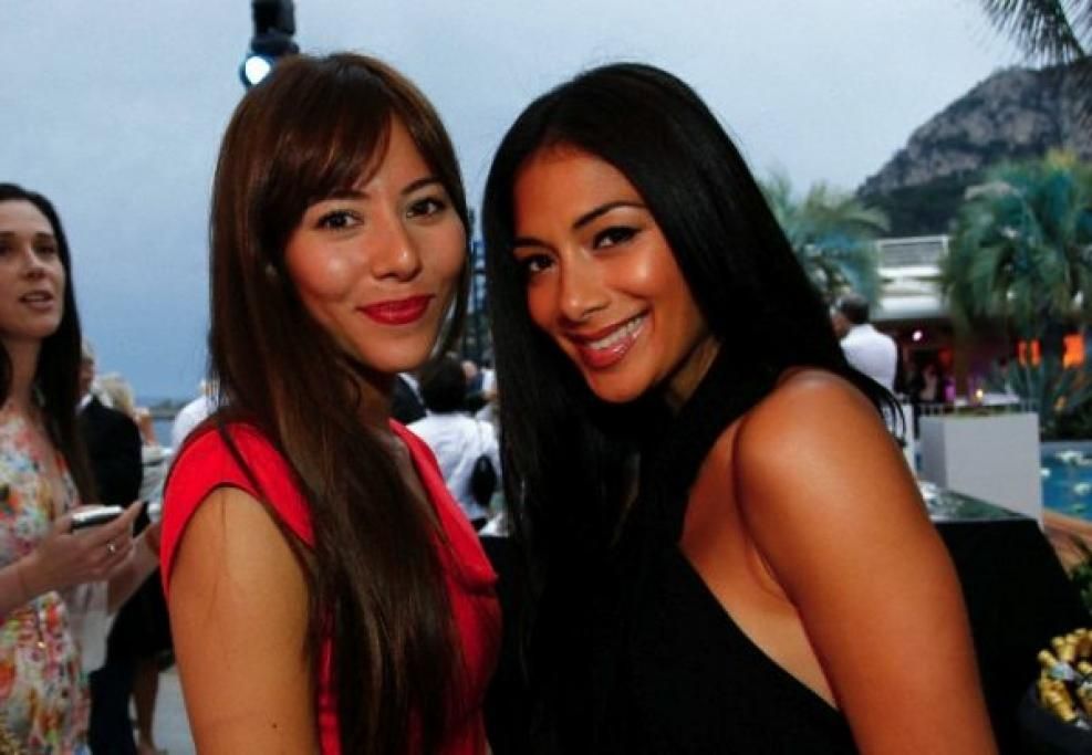 gp-monaco-2012-radio-monte-carlo-16jpg--gp_di_monaco