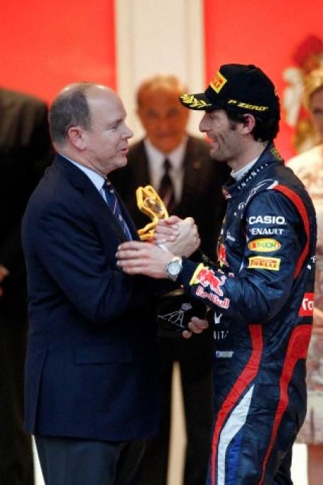 gp-monaco-2012-radio-monte-carlo-18jpg--gp_di_monaco
