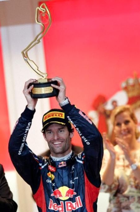 gp-monaco-2012-radio-monte-carlo-19jpg--gp_di_monaco