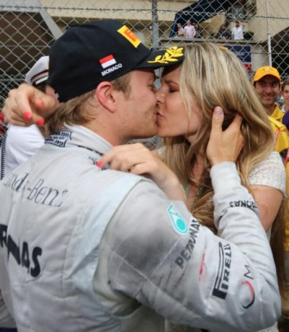 gp-monaco-2012-radio-monte-carlo-23jpg--gp_di_monaco