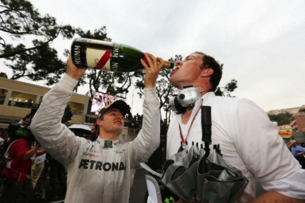 gp-monaco-2012-radio-monte-carlo-20jpg--gp_di_monaco
