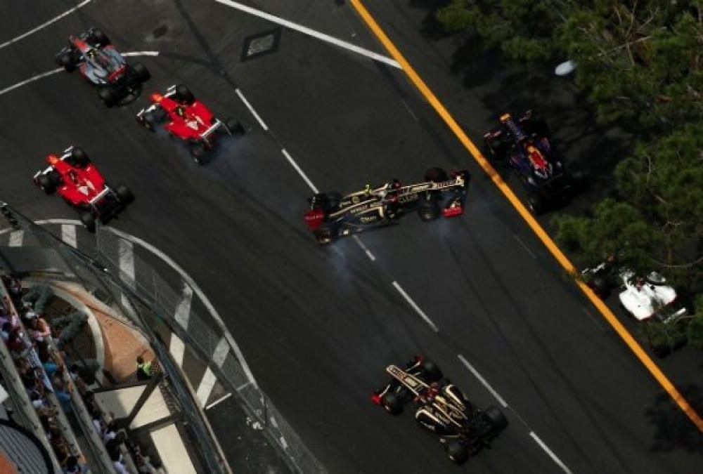 gp-monaco-2012-radio-monte-carlo-21jpg--gp_di_monaco
