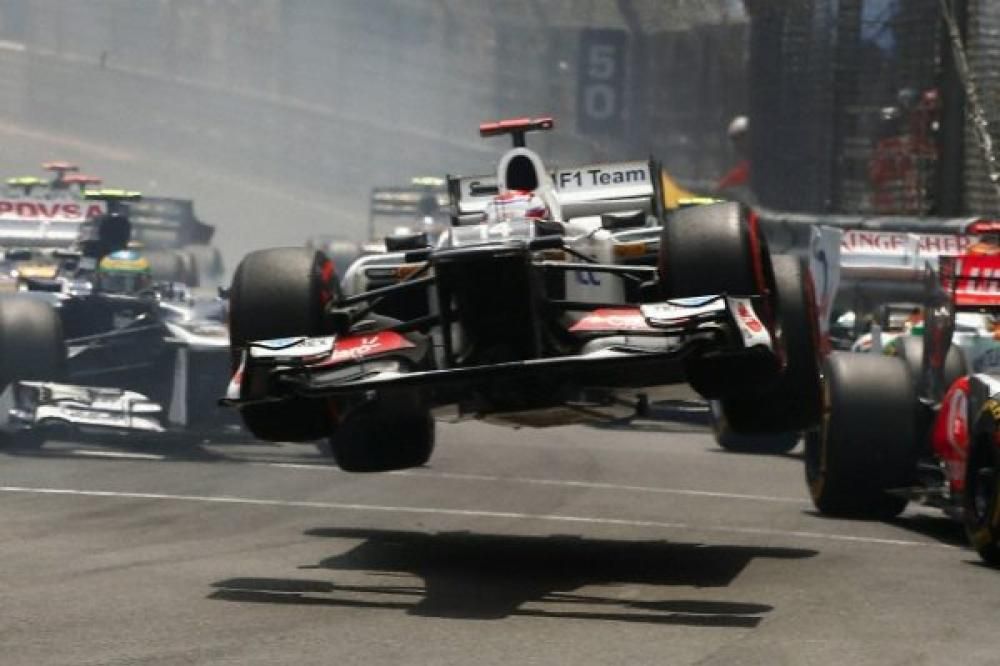 gp-monaco-2012-radio-monte-carlo-22jpg--gp_di_monaco