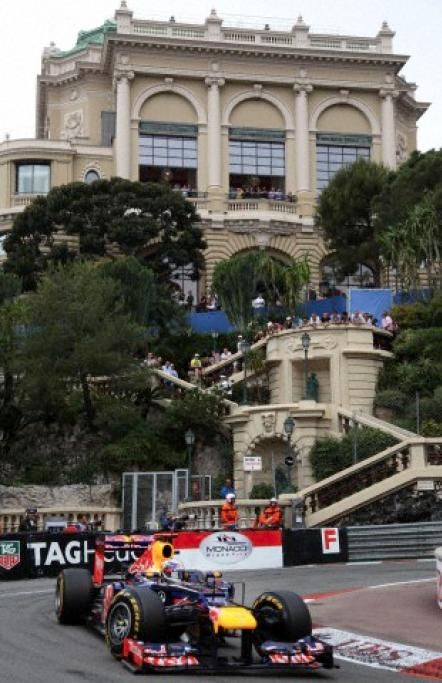 gp-monaco-2012-radio-monte-carlo-27jpg--gp_di_monaco