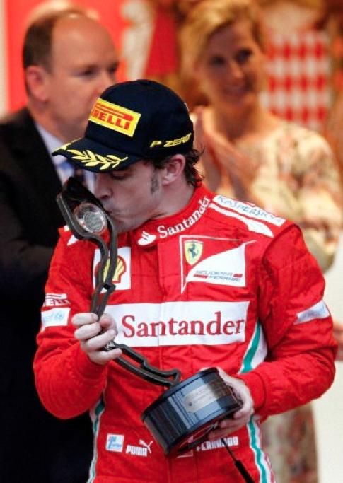 gp-monaco-2012-radio-monte-carlo-24jpg--gp_di_monaco