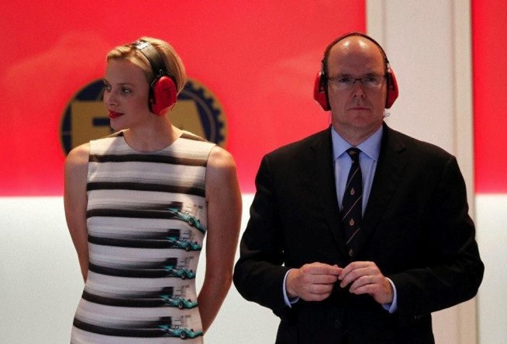 gp-monaco-2012-radio-monte-carlo-25jpg--gp_di_monaco