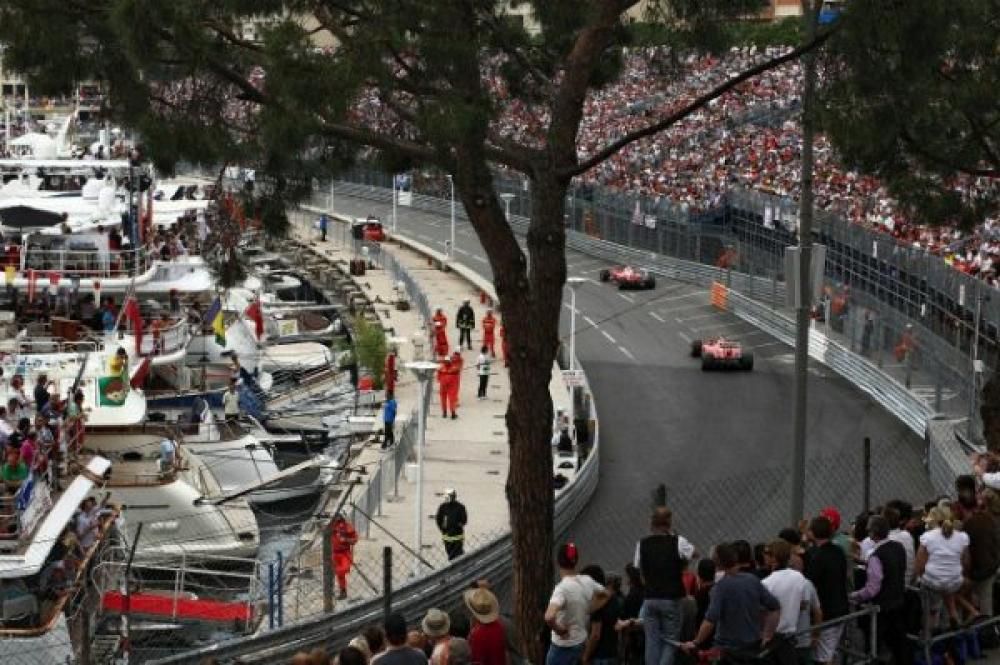 gp-monaco-2012-radio-monte-carlo-26jpg--gp_di_monaco