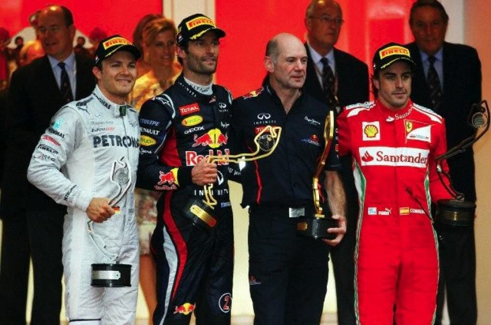 gp-monaco-2012-radio-monte-carlo-29jpg--gp_di_monaco