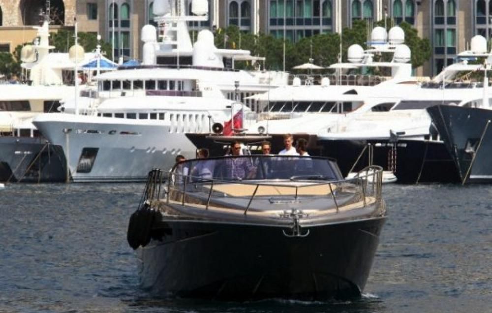 gp-monaco-2012-radio-monte-carlo-32jpg--gp_di_monaco