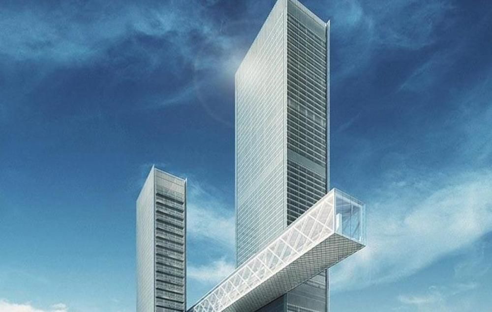 gratta-1579187697912jpg--l_edificio_sara_inaugurato_quest_anno