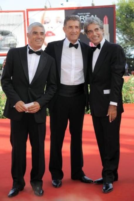 greggio-jannuzzo-izzo_01jpg--biagio_izzo__ezio_greggio_e_gianfranco_jannuzzo