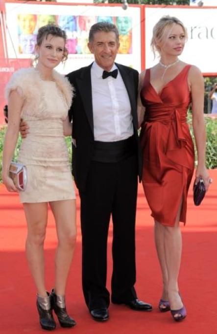 greggio_falchi_wurth_01jpg--giorgia_wurth__ezio_greggio_e_anna__falchi_