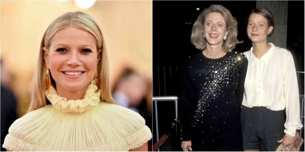gwyneth-1564045660907jpg--gwyneth_paltrow
