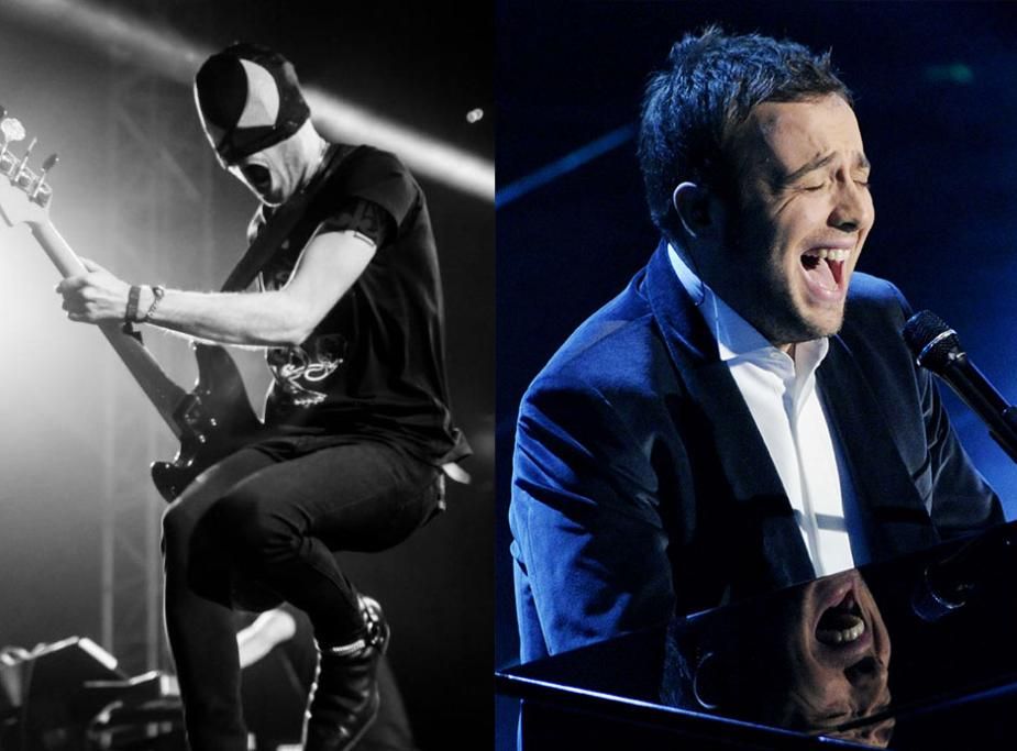 gualazzijpg--gualazzi