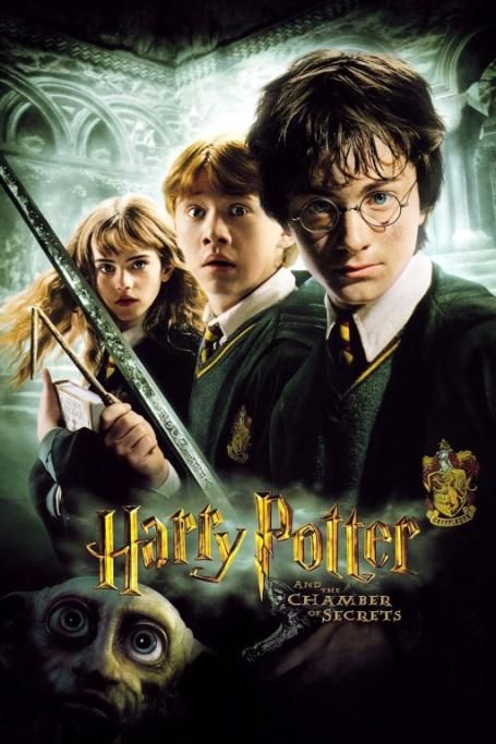 harry-potter-and-the-chamber-of-secrets-originaljpg--le_star_piu_amate_su_facebook