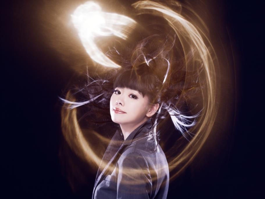 hiromi_jazzmi_2019-1572443929727jpg--
