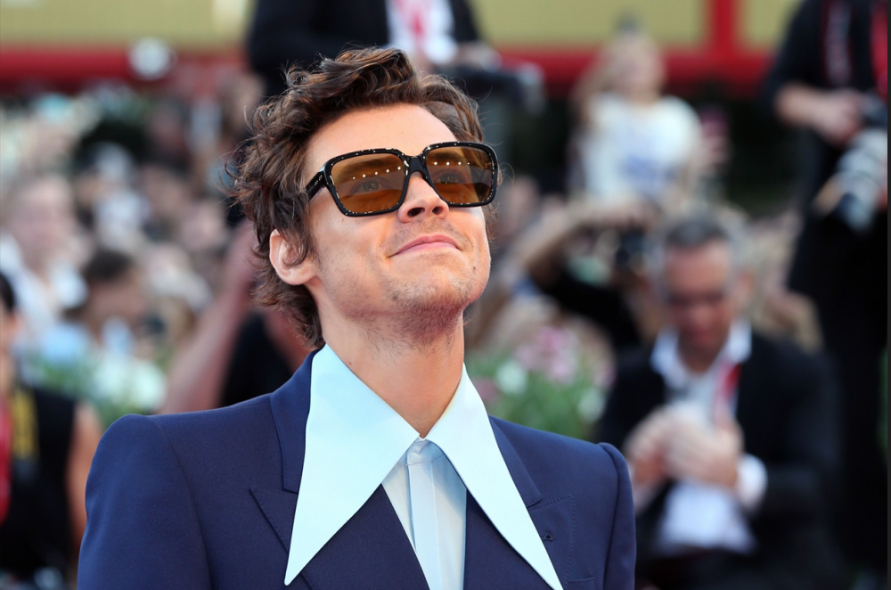 hs-1662450451355PNG--