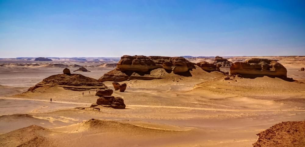 iStock-1150923241_Wadi_Al-Hitan_aka_Whales_Valley_in_Egitto-1713877089417jpg--wadi_al_hitan_aka_whales_valley