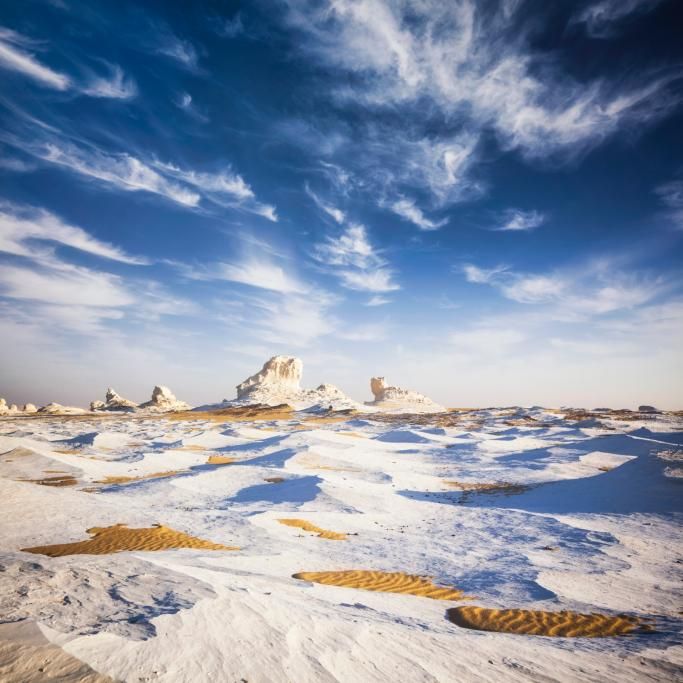 iStock-168533240_Deserto_bianco-1713877073223jpg--deserto_bianco